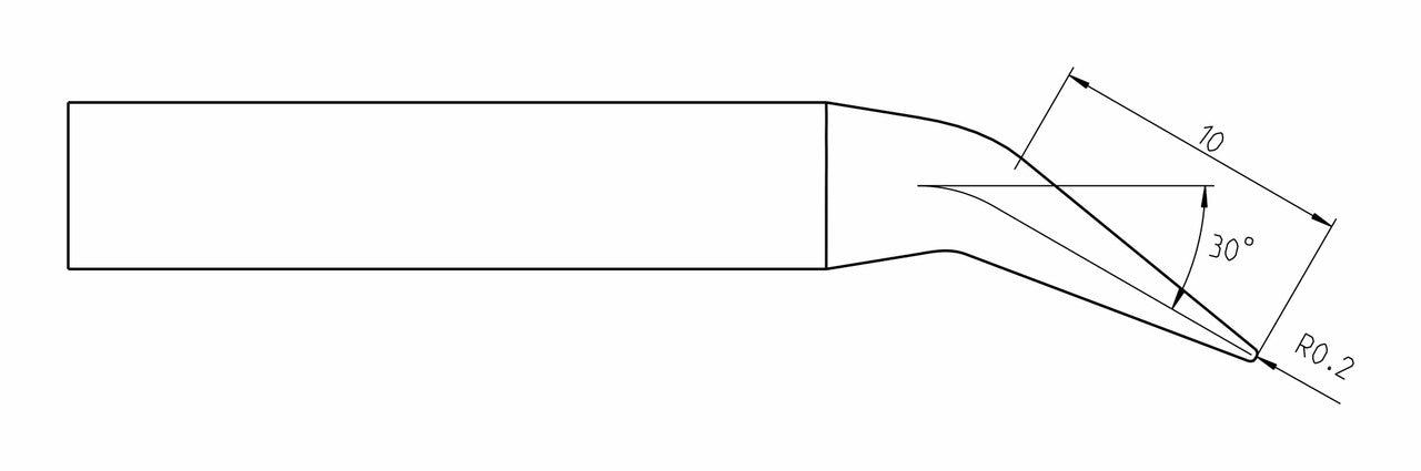 RTUS 004 C X MS RTUS 004 C X MS